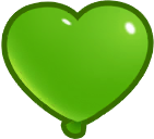File:BB T Bloon Green Regrow.png