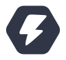 Filter icon