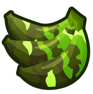 File:BTD6 BananaFarmerPro CamoBananas.png
