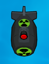 File:BTD6 Bloontonium Reactor 410 Unsubmerged.png