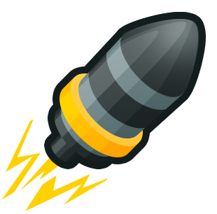 File:BTD6 CaptainChurchill ArmorPiercingShellsAA.png