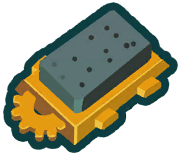 File:BTD6 Geraldo SharpeningStoneGadgeteer.png