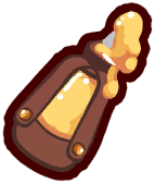File:BTD6 Geraldo TubeOfAmazoGlueGadgeteer.png