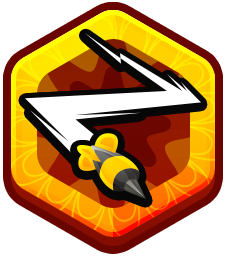 File:BTD6 PerkProjectileRicochet.png