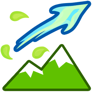 File:BTD6 SkyWarden AerialAttunement.png