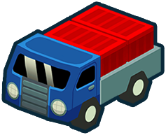 File:BTD6 editor TruckBlueOpen.png