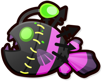 File:BTD6 fish LychFish.png