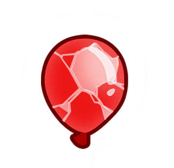 File:BTDB2 item bling decal fractured.png