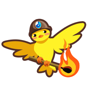 File:BTDB2 item bonnie matchup.png