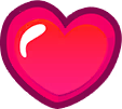 Currency icon