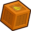 File:BMCM reward crates.png
