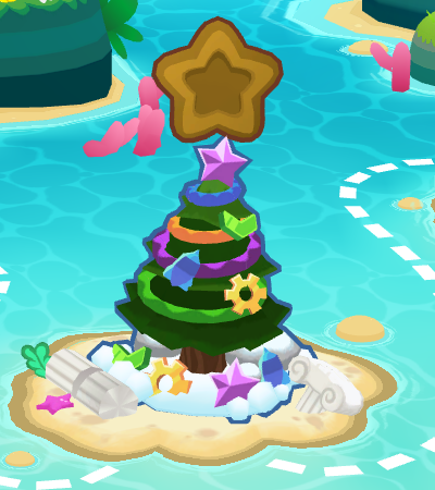File:BTD6 One Two Tree island statue.png