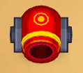 Really Big Bombs with 301 crosspath
