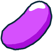 File:BTD6 editor JellyBeanPurple.png