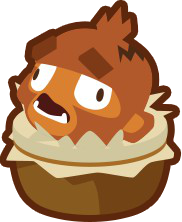 File:BTDB2 item defeat fusty drum.png
