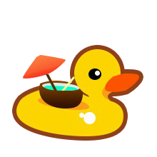 File:BTDB2 item victory obyn rubberring.png