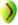 Bloons (iOS)