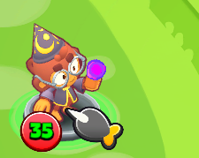 File:BCS WizardMonkeyEffect.png