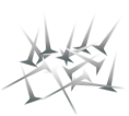 Road Spikes