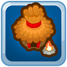 File:BTD6 100-MonkeyVillageInsta.png