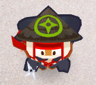 File:BTD6 Bloonjitsu 420.png