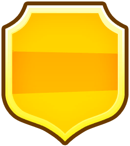 File:BTD6 TeamFrame3.png