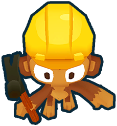 File:BTD6 editor RemovableMonkeyHammer.png