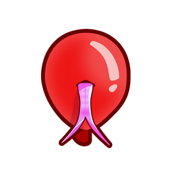 File:BTDB2 item bling decal forkedtongue.png