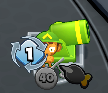 File:BCS MortarMonkeyReload.png