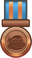 File:BTD5 Medal Bronze.png