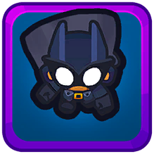 File:BTD6 004-SuperMonkeyInsta.png