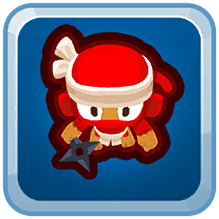 File:BTD6 100-NinjaMonkeyInsta.png