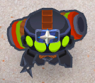 File:BTD6 Bloon Sabotage 042.png