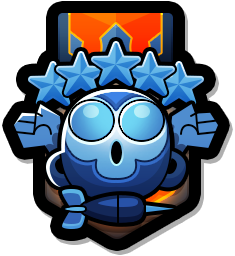 File:BTD6 CtLocalPlayerBlackDiamondMedal.png