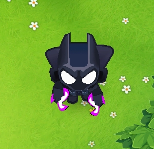 File:BTD6 Legend of the Night 205.png