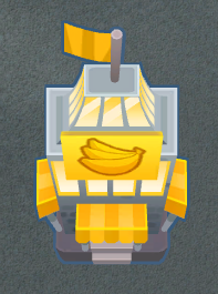File:BTD6 Monkey-Nomics X5X.png