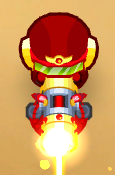 File:BTD6 Plasma Accelerator 401.png