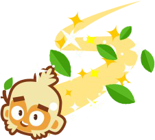 File:BTDB2 item prestige trail druid.png