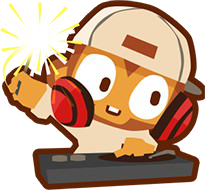 File:BTDB2 item taunt ben jammin sparkler.png