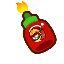 File:BTDB2 item win gwen hotsauce.png