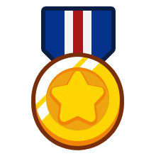File:BTDB2 item win striker medal.png