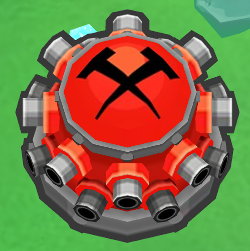 File:Btdb2-tack-003.png