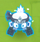File:BTD6 Ice Shards 301.png