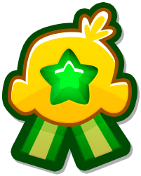 File:BTD6 MedalCoopGold01.png