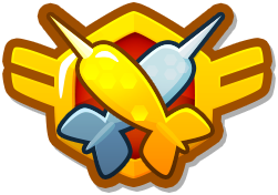 File:BTD6 MedalEventGoldSilverMedal.png