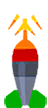 Thumbnail for version as of 10:59, 16 August 2026