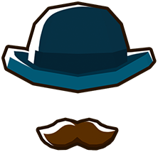 File:BTD6 SheriffHead BlueBowlHat.png