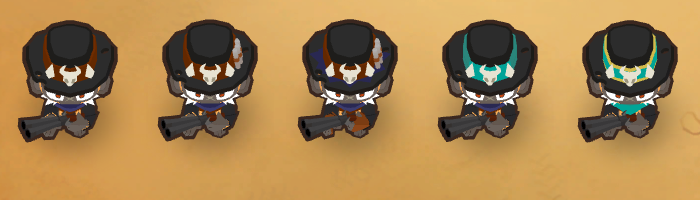 File:BTD6 xx4 desperado sc.png