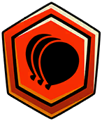 File:BB achievement bloon rushed.png