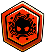 File:BB achievement powerful monkey.png